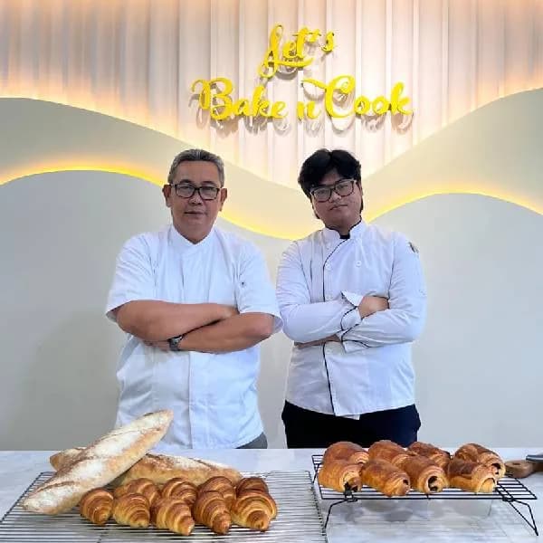 Signature Culinary Course